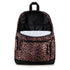 Jansport Right Pack Backpack